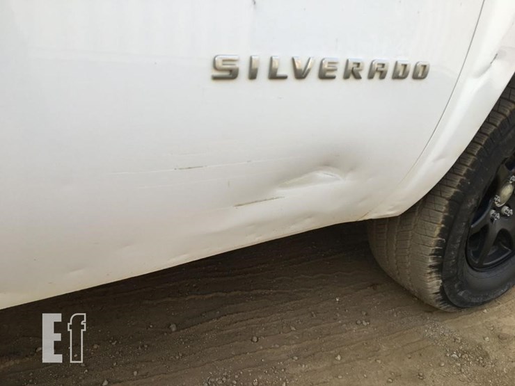 2013-nissan-pathfinder-image-15
