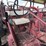 farmall-a-image-15