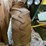 john-deere-4020-image-39