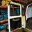 2008-gmc-van/truck-vin#1gchg39kx81211863---miles-160,810-image-12