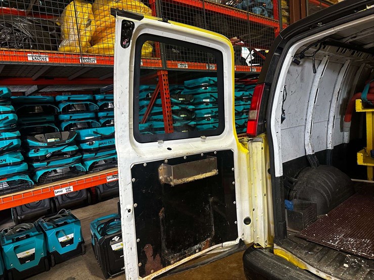 2008-gmc-van/truck-vin#1gchg39kx81211863---miles-160,810-image-12