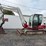 2019-takeuchi-tb007-image-3