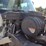 2008-international-durastar-4300-image-22