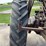 farmall-m-image-17