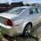 #8006-•-2009-chevy-malibu-car-(with-wi-title)-image-4