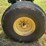 john-deere-4620-image-25