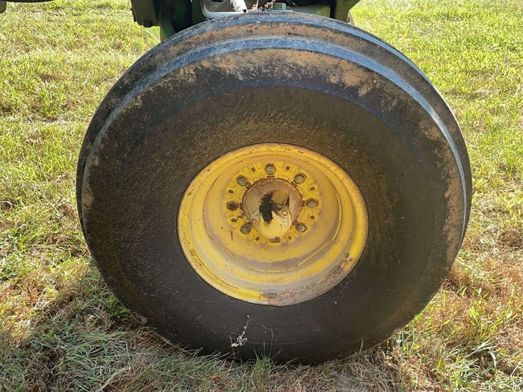 john-deere-4620-image-25
