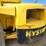 1975-hyster-11-ton-fork-lift-image-17