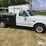 1997-ford-f250-image-4