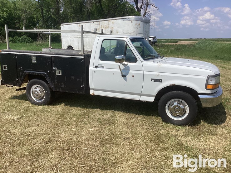 1997-ford-f250-image-4