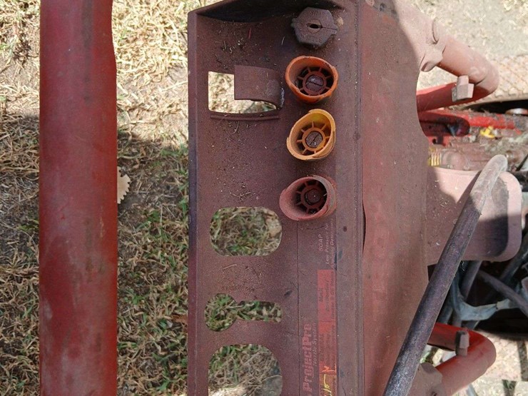 troy-bilt-pressure-washer-image-9