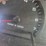 2004-ford-ranger-xlt-image-23