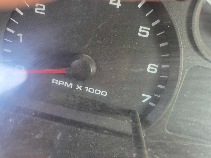 2004-ford-ranger-xlt-image-23