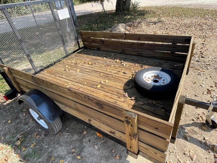 teske-6'-x-8'-utility-trailer-image-4
