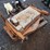 woods-belly-mower-image-3