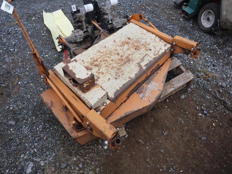 woods-belly-mower-image-3