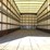 2018-international-durastar-4300-image-13