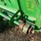 john-deere-925-image-28