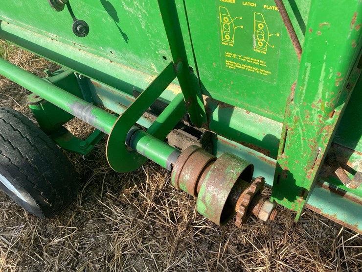 john-deere-925-image-28