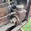 mccormick-deering-10-20-image-51