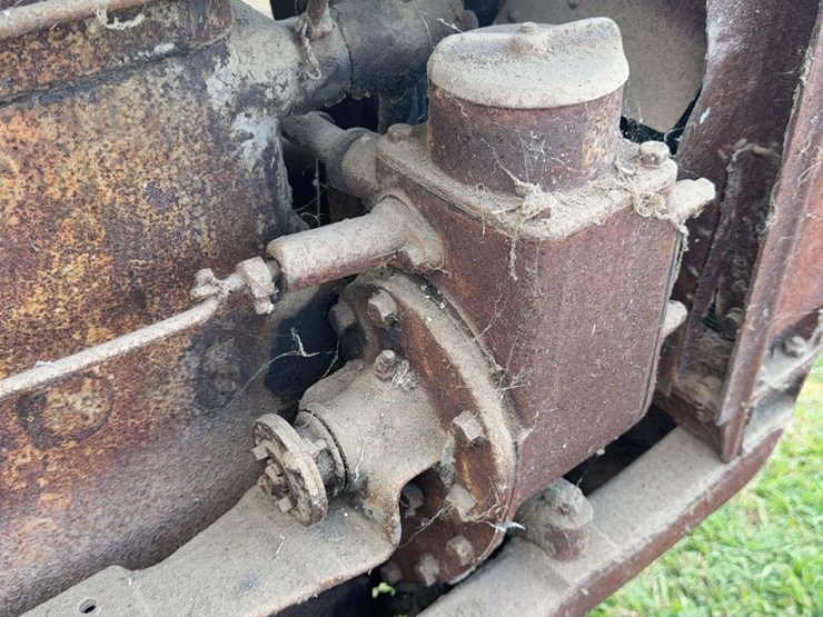 mccormick-deering-10-20-image-51