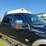 2013-ford-f250-king-ranch-image-9