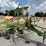 krone-sw46t-image-12