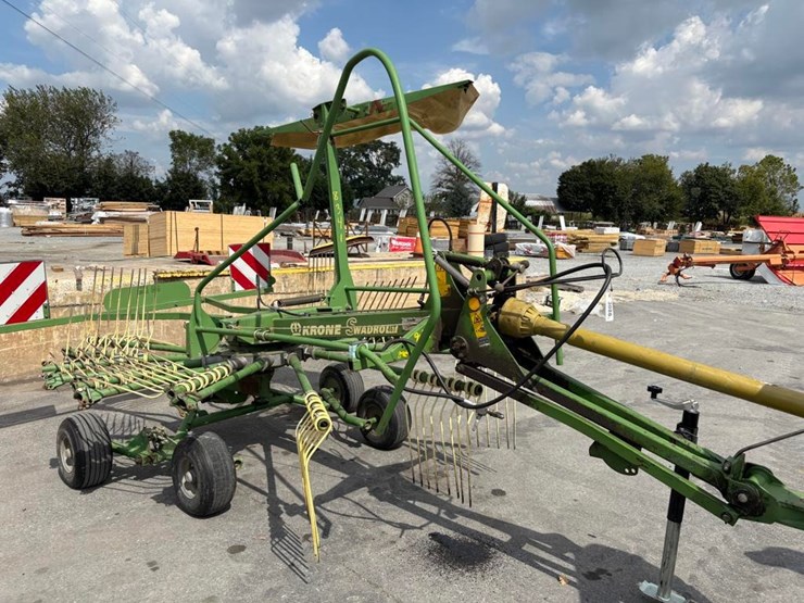krone-sw46t-image-12