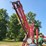 hardi-tr500-image-30