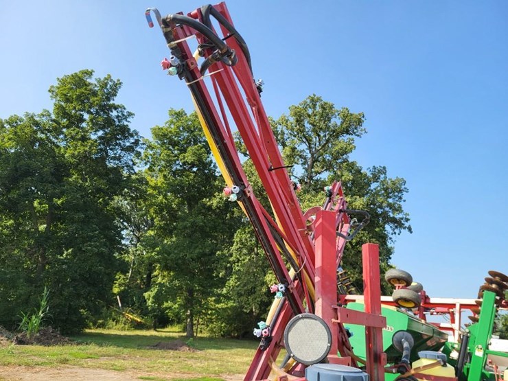 hardi-tr500-image-30