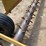 harley-power-rake-image-11