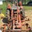 tuff-bilt-tractor-image-47