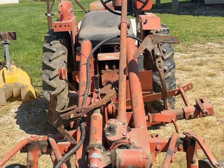 tuff-bilt-tractor-image-47