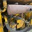 #485-•-mustang-skid-steer-(helenville,-wi)-image-8