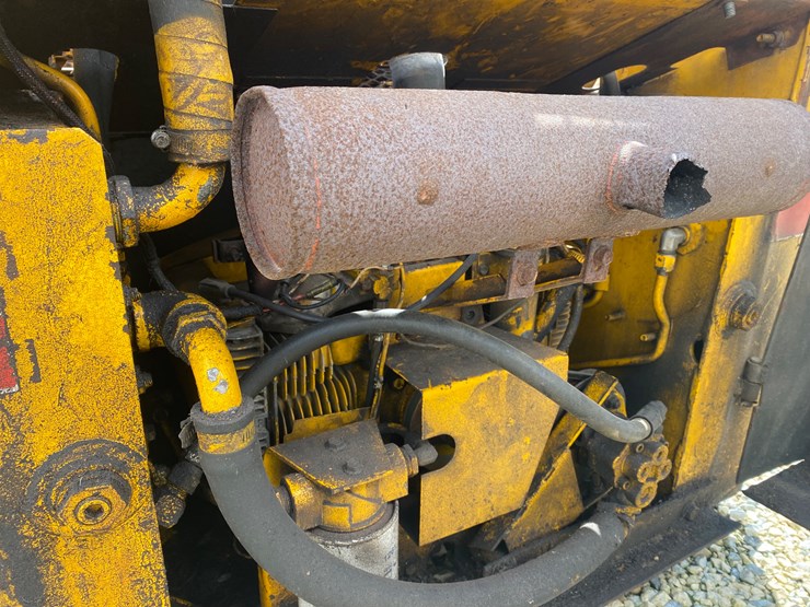 #485-•-mustang-skid-steer-(helenville,-wi)-image-8