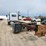 2009-kenworth-t370-image-3