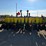 john-deere-1730-image-4