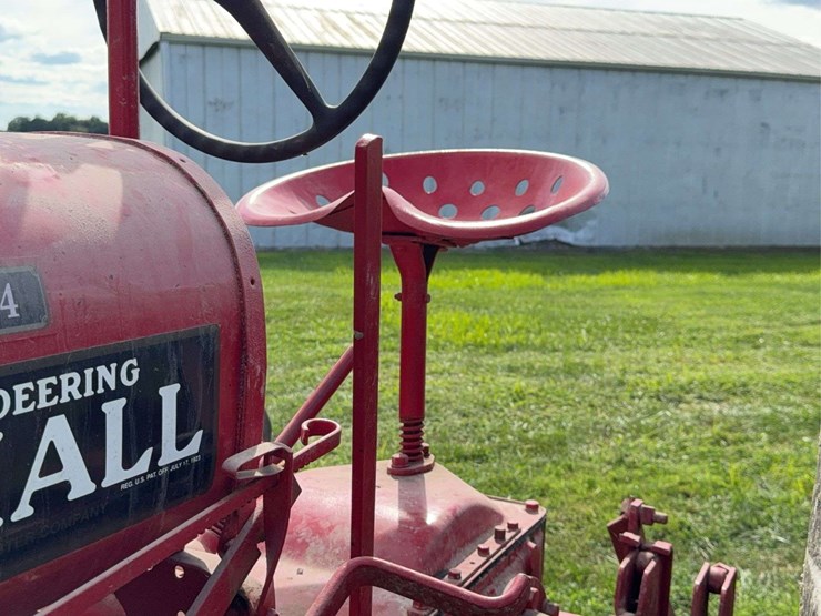 farmall-f-14-image-61