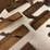 (15)-wood-planers-image-9