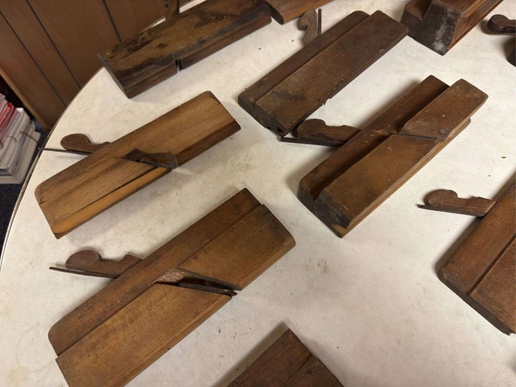 (15)-wood-planers-image-9