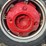 farmall-140-with-belly-mower-image-25