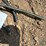 aluminum-power-cable-image-2