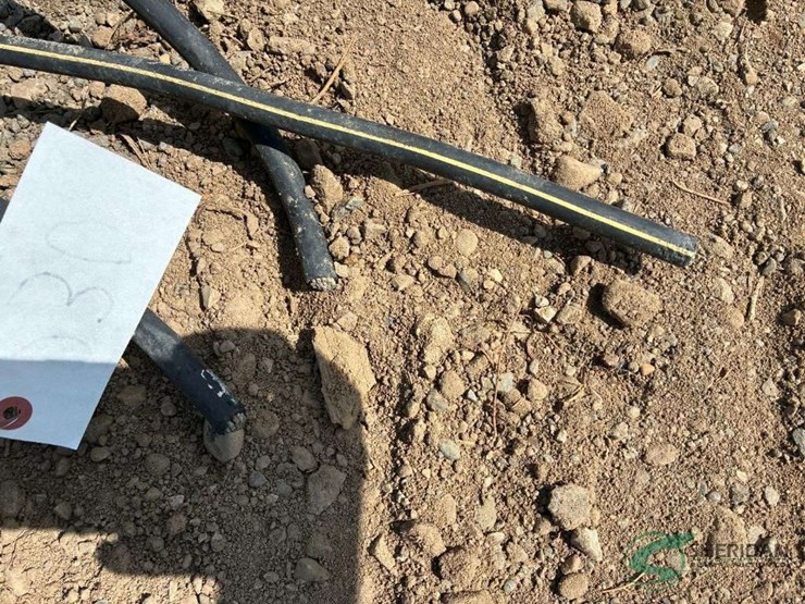 aluminum-power-cable-image-2