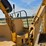 1974-john-deere-450-image-14