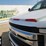 2018-ford-f350-image-31
