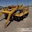 bigham-kam-pac-pneumatic-packer/roller-to-suit-grader-image-1