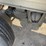 #3032-•-landoll-hauler-lowboy-trailer-(has-wi-title)-(denmark,-wi)-image-44