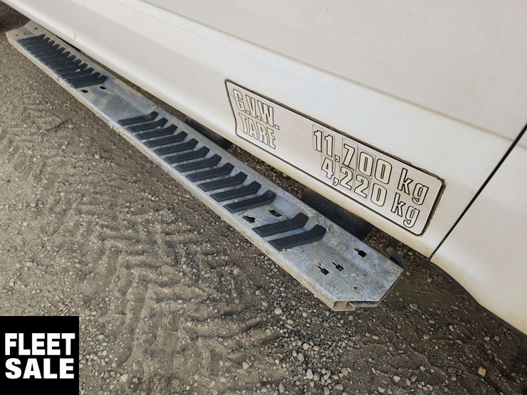 2018-ford-f350-image-34