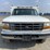 1997-ford-f350-xl-image-8