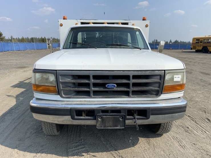 1997-ford-f350-xl-image-8